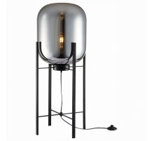 Торшер ST Luce Burasca SL1050.715.01