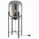 Торшер ST Luce Burasca SL1050.715.01