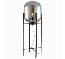 Торшер ST LUCE BURASCA SL1050.725.01