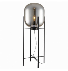 Торшер ST LUCE BURASCA SL1050.725.01