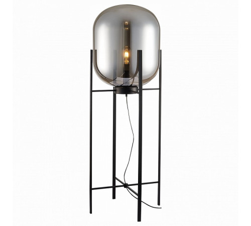 Торшер ST LUCE BURASCA SL1050.725.01 Торшер ST LUCE BURASCA SL1050.725.01