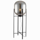 Торшер ST LUCE BURASCA SL1050.725.01