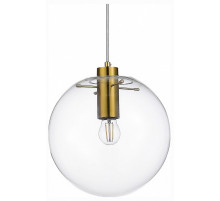 Подвесной светильник ST Luce Noor SL1056.213.01