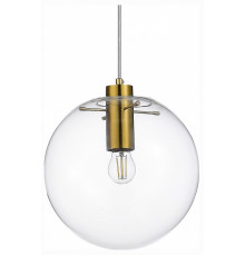Подвесной светильник ST Luce Noor SL1056.213.01