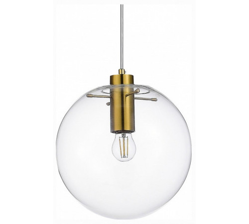 Подвесной светильник ST Luce Noor SL1056.213.01