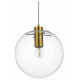 Подвесной светильник ST Luce Noor SL1056.213.01