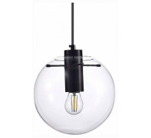 Подвесной светильник ST Luce Noor SL1056.403.01