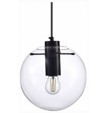 Подвесной светильник ST Luce Noor SL1056.403.01