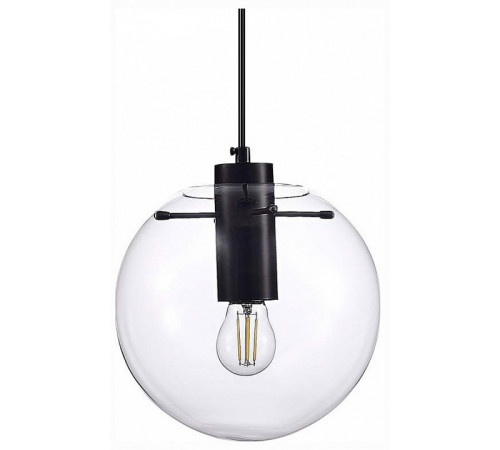 Подвесной светильник ST Luce Noor SL1056.403.01