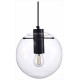 Подвесной светильник ST Luce Noor SL1056.403.01
