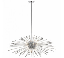 Люстра на штанге ST Luce SL1097.103.09