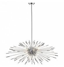 Люстра на штанге ST Luce SL1097.103.09