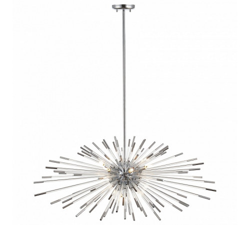 Люстра на штанге ST Luce SL1097.103.09 Люстра на штанге ST Luce SL1097.103.09
