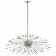 Люстра на штанге ST Luce SL1097.103.09