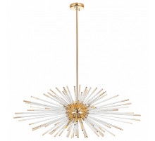 Люстра на штанге ST Luce SL1097.203.09