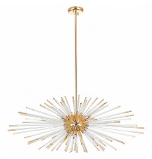 Люстра на штанге ST Luce SL1097.203.09