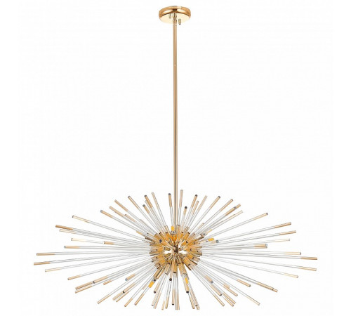 Люстра на штанге ST Luce SL1097.203.09 Люстра на штанге ST Luce SL1097.203.09