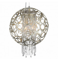 Подвесная люстра ST Luce Dolcima SL1101.203.02