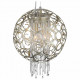 Подвесная люстра ST Luce Dolcima SL1101.203.02