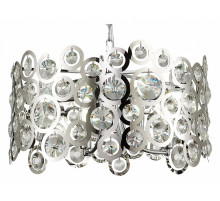 Подвесной светильник ST LUCE LETINA SL1103.103.08