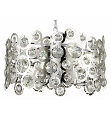 Подвесной светильник ST LUCE LETINA SL1103.103.08