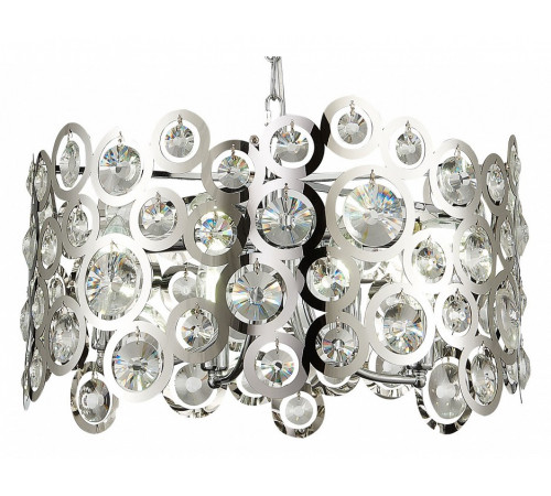 Подвесной светильник ST LUCE LETINA SL1103.103.08