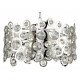 Подвесной светильник ST LUCE LETINA SL1103.103.08