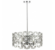 Подвесной светильник ST LUCE CASTO SL1104.103.05