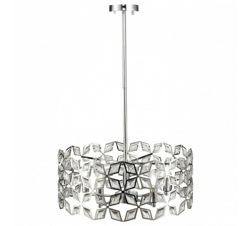 Подвесной светильник ST LUCE CASTO SL1104.103.05 Подвесной светильник ST LUCE CASTO SL1104.103.05