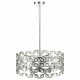 Подвесной светильник ST LUCE CASTO SL1104.103.05