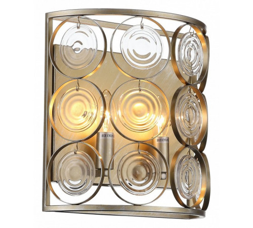 Бра ST-Luce SL1105.201.02