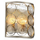 Бра ST-Luce SL1105.201.02