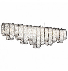 Подвесная люстра ST-Luce SL1117.103.07