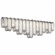 Подвесная люстра ST-Luce SL1117.103.07