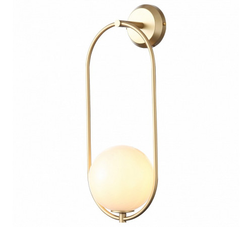 Бра ST-Luce SL1118.201.01