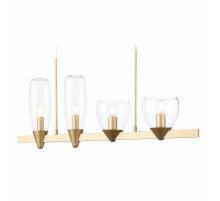 Подвесная люстра ST-Luce SL1119.203.04