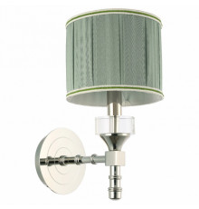 Бра ST-Luce SL1121.101.01