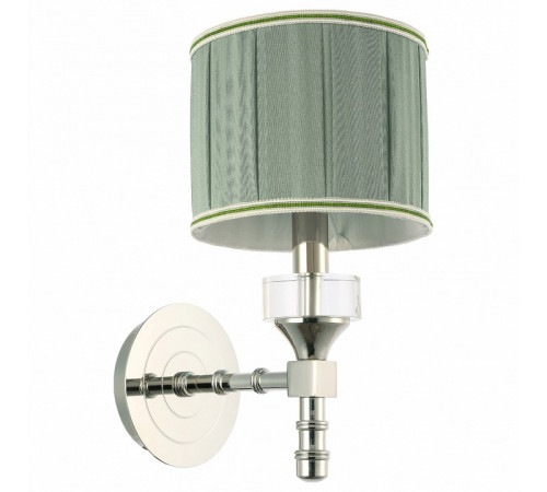 Бра ST-Luce SL1121.101.01