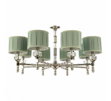 Подвесная люстра ST-Luce SL1121.103.08