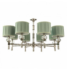 Подвесная люстра ST-Luce SL1121.103.08