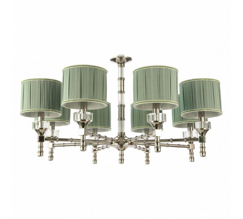 Подвесная люстра ST-Luce SL1121.103.08