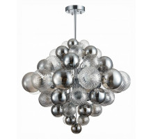 Люстра на штанге ST Luce Vinetto SL1124.103.29