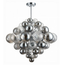 Люстра на штанге ST Luce Vinetto SL1124.103.29