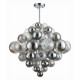 Люстра на штанге ST Luce Vinetto SL1124.103.29