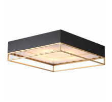 Накладная люстра ST-Luce SL1127.422.05