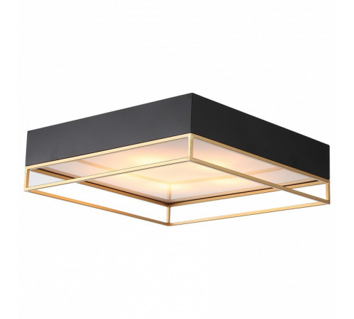 Накладная люстра ST-Luce SL1127.422.05