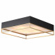 Накладная люстра ST-Luce SL1127.422.05