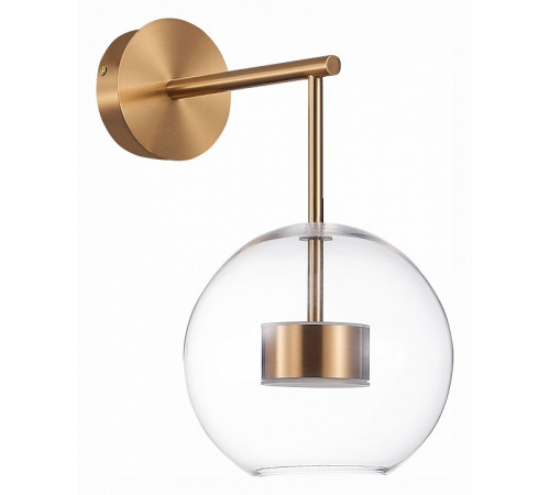 Бра ST-Luce SL1133.201.01
