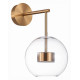 Бра ST-Luce SL1133.201.01