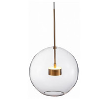 Подвесной светильник ST LUCE BOPONE SL1133.223.01